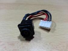 Connettore jack alimentazione per SONY VAIO VGN-A217M - PCG-8R1M power connector