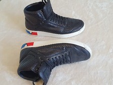 Sneaker/scarpe da ginnastica