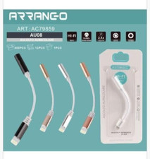 Usb type male jack - usb,