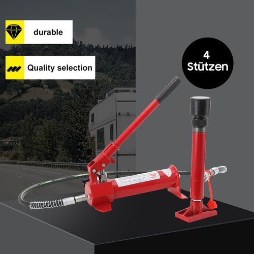 Kit riparazione telaio corpo - riparazione,