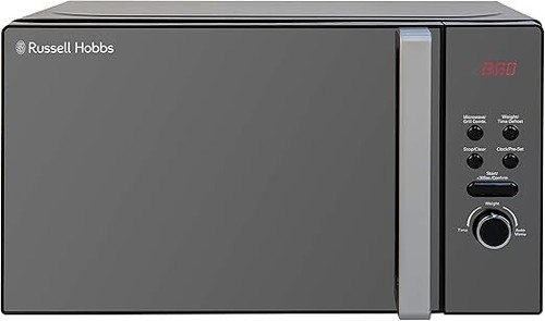 Ricambi per forno - forno, microonde