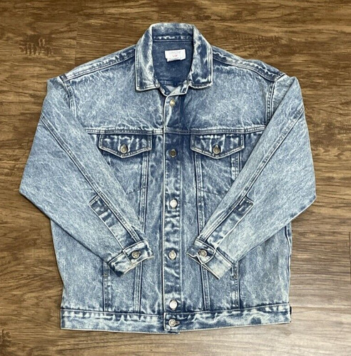 Giacca uomo calvin klein - giacca,