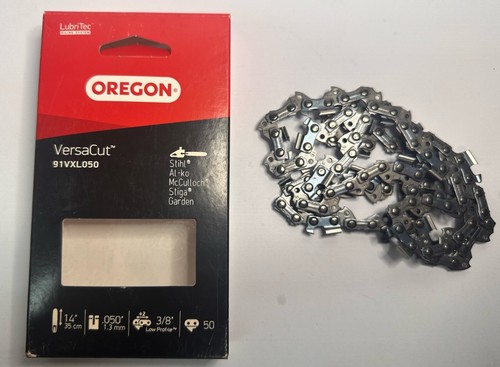 Oregon 91vxl050e catena - oregon,