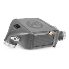 Raffreddatore di carica tuning Wagner per BMW M2 Comp F87, M3 F80, M4 F82 F83 S55