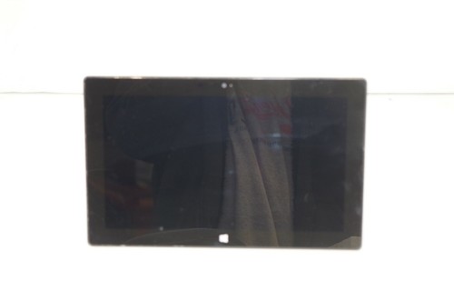 Microsoft surface 64gb 1516 - rt,