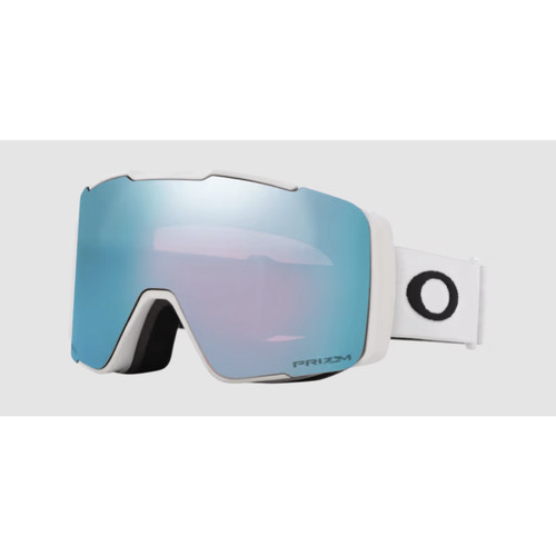 Oakley line miner pro - , matte