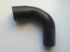 PER VOLVO S40 V40 1.9D DI DCI