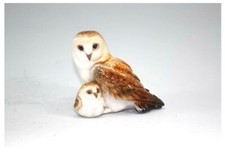 Corriere Exp. BARBAGIANNI CON