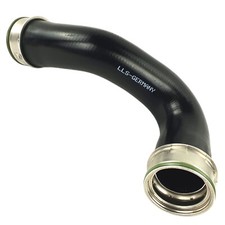 Tubo intercooler per MERCEDES