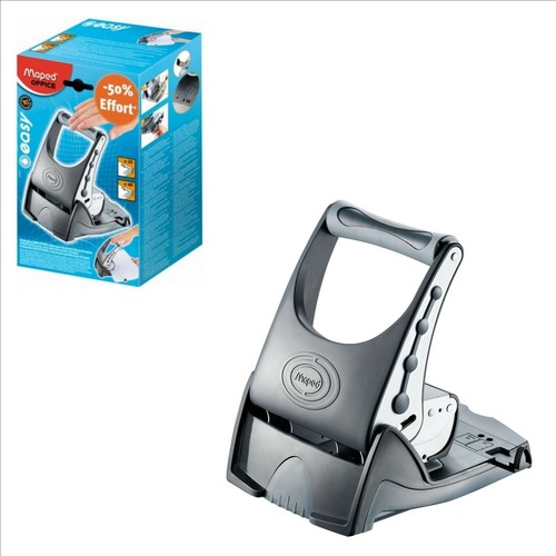 Perforatore fori - 2,
