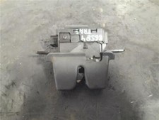 8200947699 serratura portellone posteriore per RENAULT MEGANE II (BM0 1 CM0 1 )