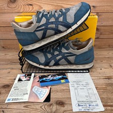 Retro Asics Scarpe da