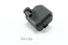 1987 Honda VF 700C Super Magna