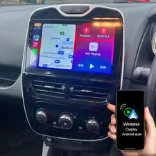 Autoradio 10.1" Android 15