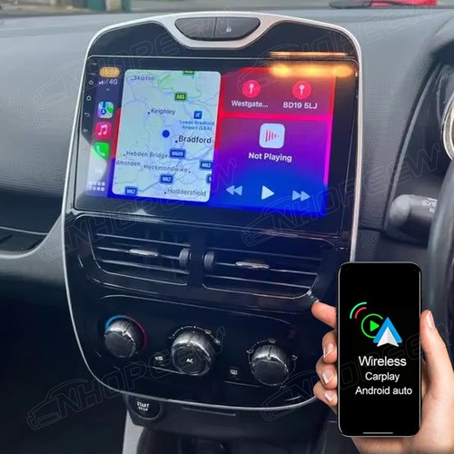 Autoradio android 15 - android,