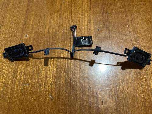 Altoparlanti speakers casse - altoparlanti,