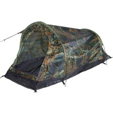 Mfh tenda militare campeggio - mfh,