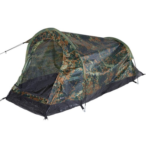 Mfh tenda militare campeggio - mfh,