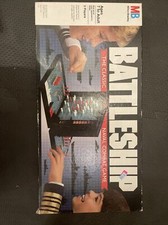 Gioco da tavolo vintage