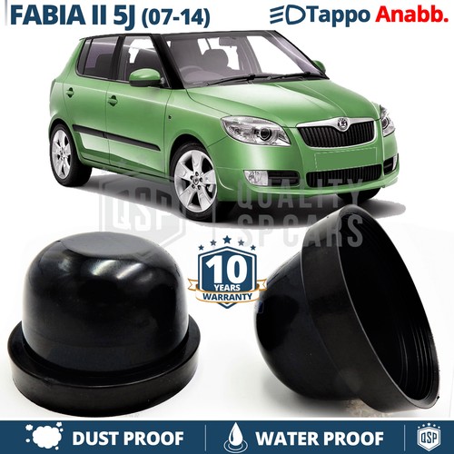 Tappo fari anabbaglianti per - fari,
