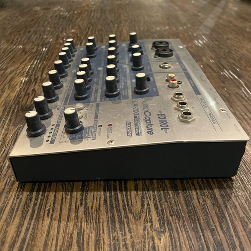 Roland edirol 700 - roland,