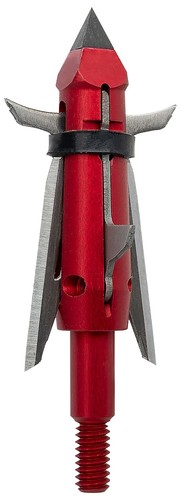 Tenpoint hea8043 nemesis punta - hea8043,