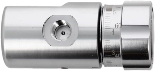 Riduttore pressione co2 per - co2,