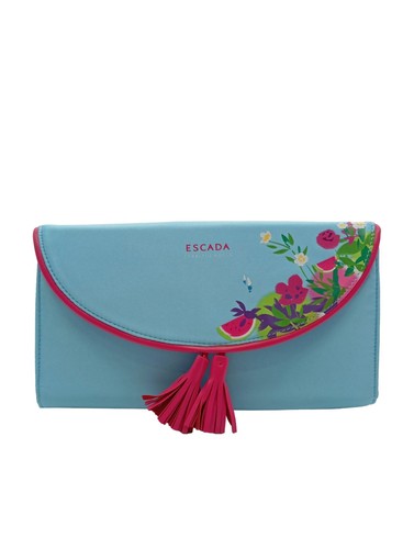 Escada borsa clutch donna - clutch,