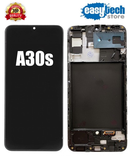 Samsung a30s a307 ds - samsung, /ds
