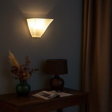 Lampada pergamo design - design, angelo