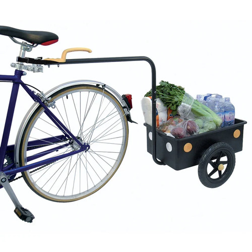 Bellelli carrello portaoggetti - bellelli,