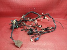 Impianto elettrico treccia - impianto,