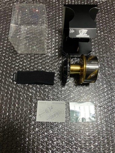 Bobina massima shimano yumeya - shimano,