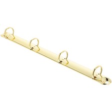  Cartella Portadocumenti