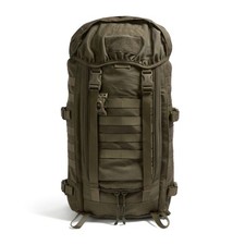 Berghaus mmps centurio fa - centurio,
