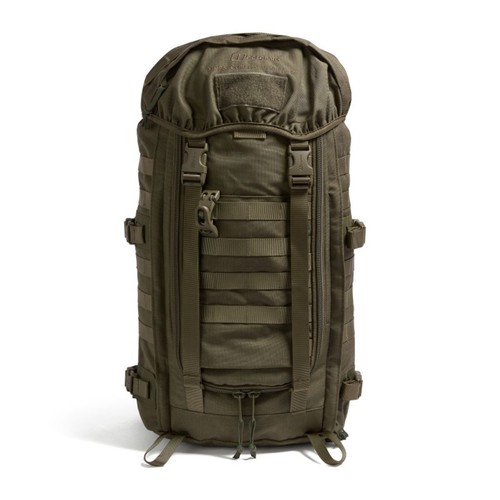 Berghaus mmps centurio fa - centurio, iv