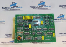 Terasaki ECA-105 Trasmettitore