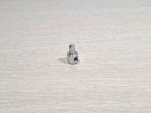 Regolatore catena perno