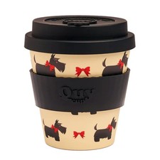QUY CUP, THERMOS TAZZA 'TRAVEL