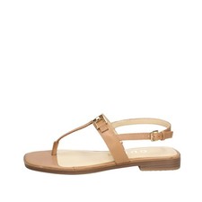 GUESS SANDALO INFRADITO DONNA