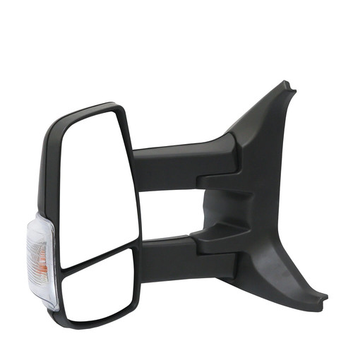 Ford 2015 2026 - 2015-2026, transit