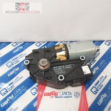 MOTORINO ELETTRICO APERTURA TETTO APRIBILE ORIGINALE ALFA ROMEO MITO (955_) - 77