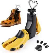 1 Pezzi Allarga Scarpe,Allarga