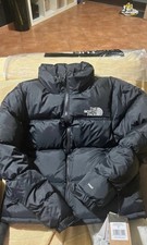 Giubbotto Thenorthface 700