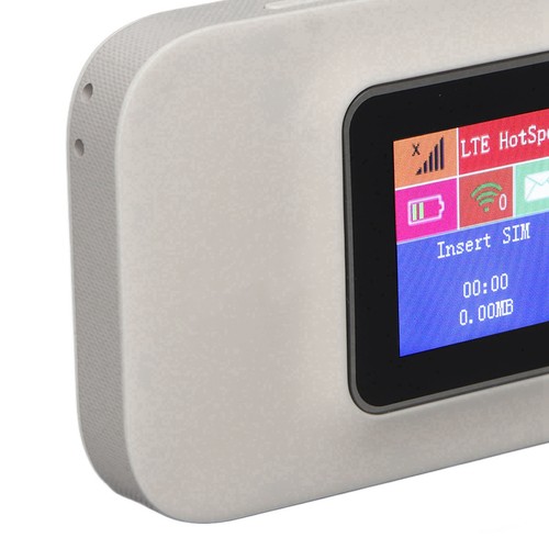 Pocket wifi 300mbps plug - pocket,
