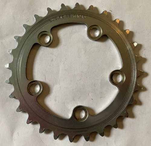 Catena sugino vintage - sugino,