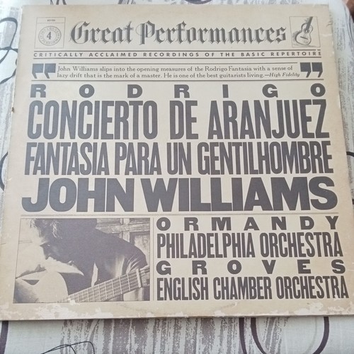 Lotto vinile giri - vinile,