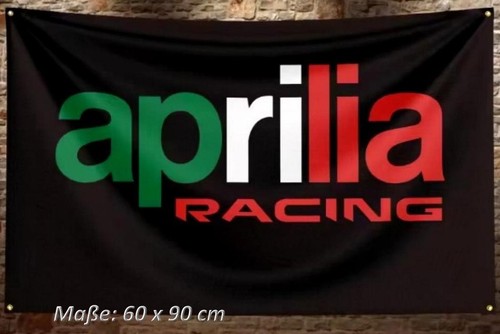 Aprilia racing moto gp - racing,,