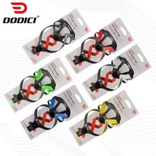 Porta borraccia bici carbonio