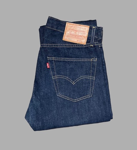 Jeans uomo levi premium - jeans, premium"